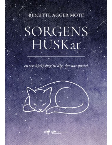 SORGENS HUSKat