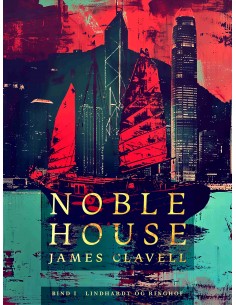 Noble House 1