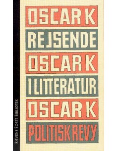 Brev til Walter Benjamin &...