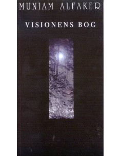 Visionens Bog