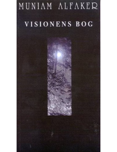 Visionens Bog