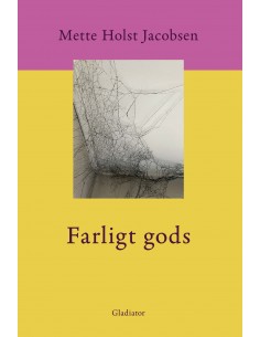 Farligt gods