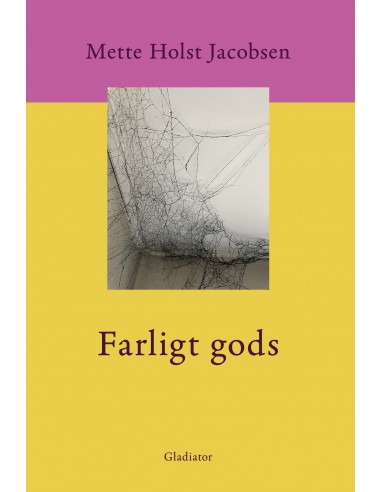 Farligt gods