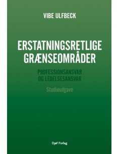 Erstatningsretlige...