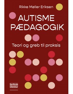 Autismepædagogik