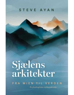 Sjælens arkitekter