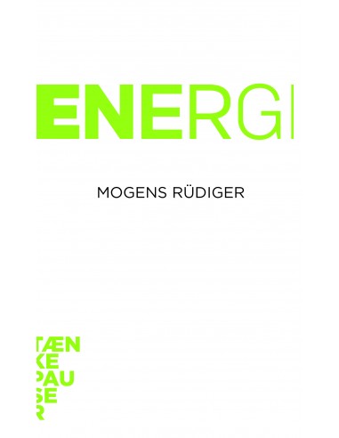 Energi