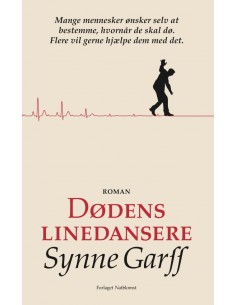 Dødens linedansere