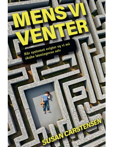 Mens vi venter