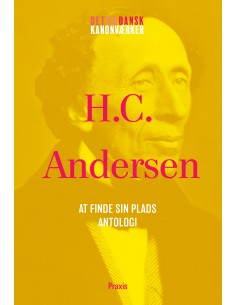 H.C. Andersen: At finde sin...
