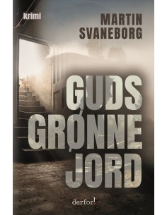 Guds Grønne Jord