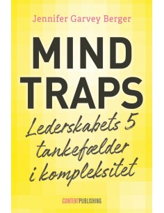Mindtraps