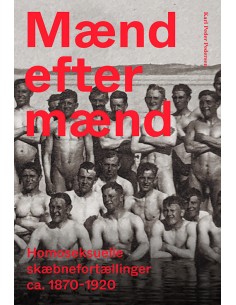 Mænd efter mænd