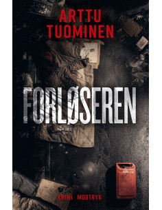 Forløseren
