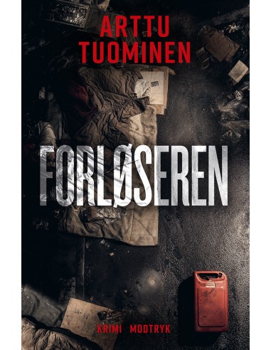 Forløseren