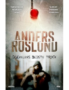 Djævelens bedste trick