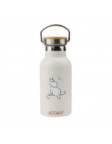 Mumi - Drikkeflaske