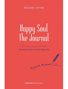 Happy Soul - The Journal