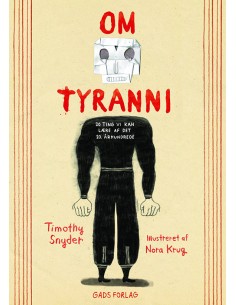 Om tyranni