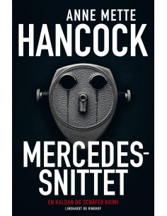 Mercedes-snittet