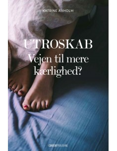 Utroskab