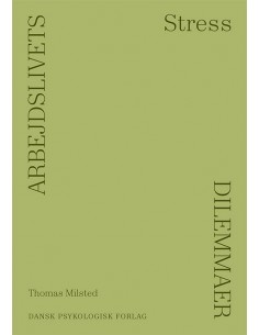 Arbejdslivets dilemmaer -...