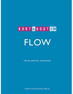 Kort & godt om FLOW