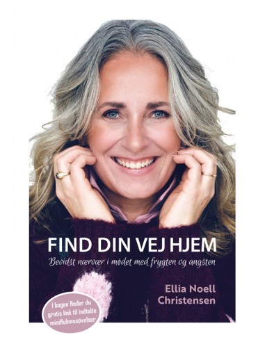 Find din vej hjem