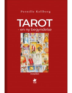 TAROT – en ny begyndelse