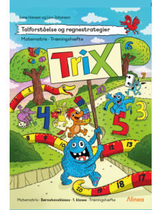 Talforståelse og...