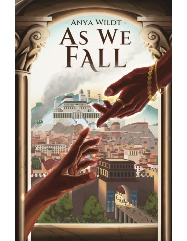 As We Fall