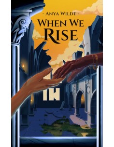 When We Rise
