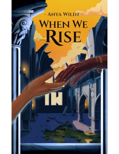 When We Rise