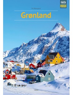 Grønland