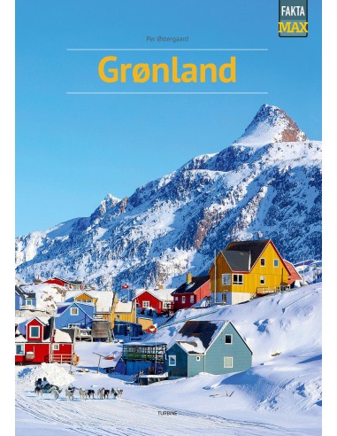 Grønland