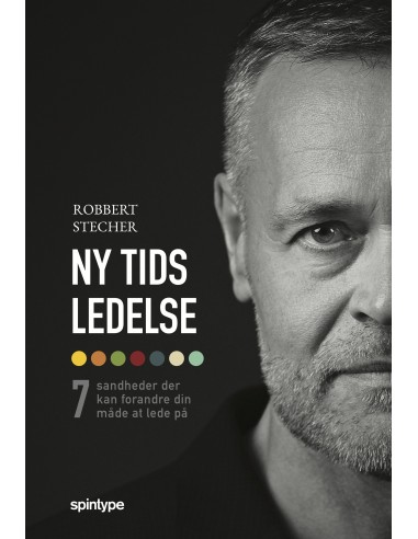 Ny Tids Ledelse