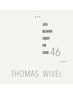 Jeg bliver født på side 46