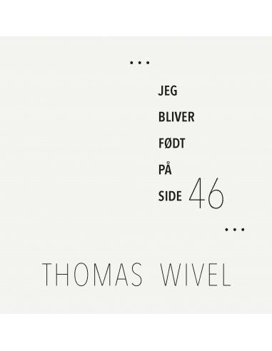 Jeg bliver født på side 46