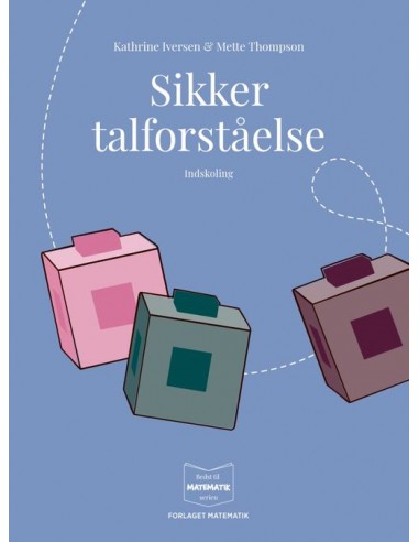 Sikker talforståelse