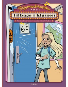 Stjernedrømme – Tilbage i...