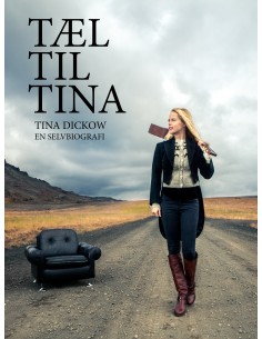 Tæl til Tina