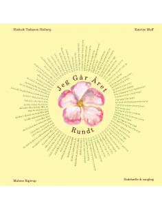 Jeg Går Året Rundt