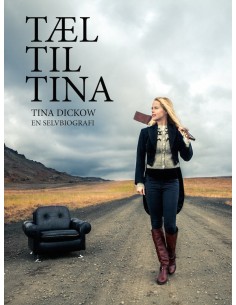 Tæl til Tina