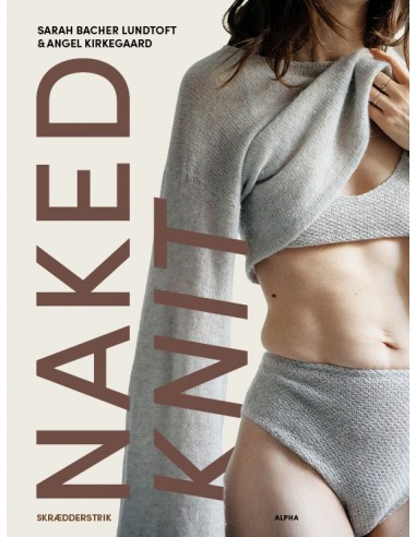 Nakedknit