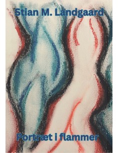 Portræt i flammer