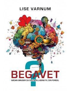 Begavet?