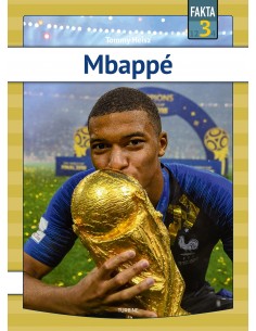 Mbappé