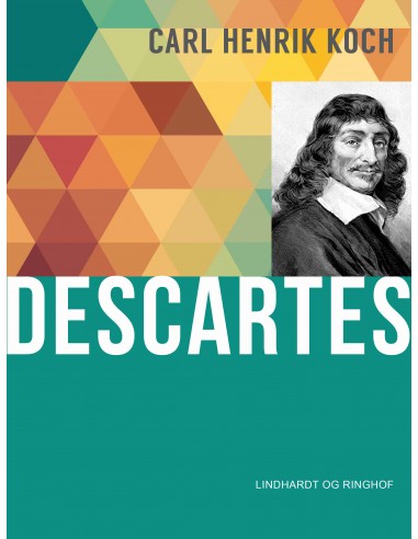 Descartes