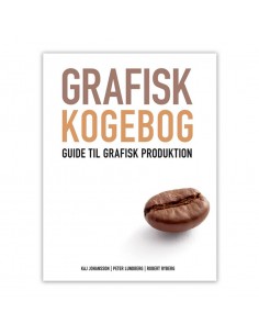 Grafisk Kogebog