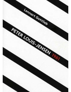 Peter Louis-Jensen 1961